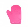 COCOA BROWN Velvet Self Tan Mitt