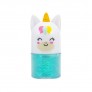 MARTINELIA Roll-on Face & Body Glitter ΤΙΡΚΟΥΑΖ