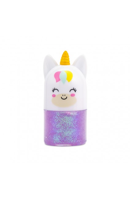 MARTINELIA Roll-on Face & Body Glitter ΜΩΒ