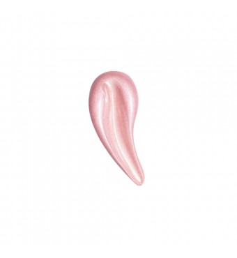 W7 Lip Bounce SOFT PINK