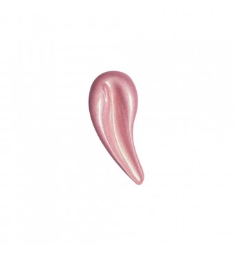 W7 Lip Bounce DAY DREAM