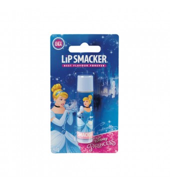 LIP SMACKER Disney Princess – Cinderella
