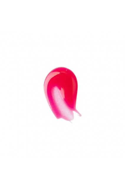 MUA Peptide Lip Balm RASPBERRY JAM