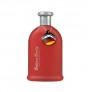 ΒΕΤΤΙΝΑ BARTY Red Line Gel Καθαρισμού Σώματος 500 ml