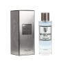 DIANE CASTEL Silver Wolf For Men Eau De Parfum 100ml