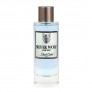 DIANE CASTEL Silver Wolf For Men Eau De Parfum 100ml