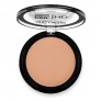 ELIXIR PRO. Pressed Powder HD 203 (Smooth Cocoa)