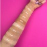 ELIXIR PRO. Pressed Powder HD 203 (Smooth Cocoa)