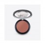 ELIXIR PRO HD Blusher SILKY 005 Paris