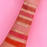 ELIXIR PRO HD Blusher SILKY 005 Paris
