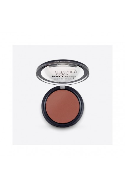 ELIXIR PRO HD Blusher SILKY 006 Stockholm