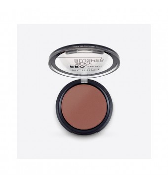 ELIXIR PRO HD Blusher MAT 022 Tokyo