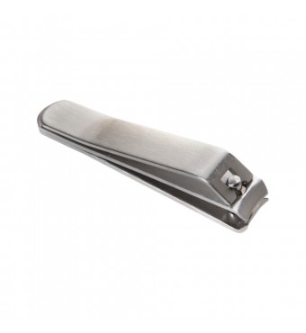 RO ACCESSORIES Νυχοκόπτης 8cm NX012