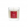 EOLIA Soy Blend Candle ΜΕΛΟΜΑΚΑΡΟΝΟ