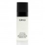 GRIGI Pro Optimum Primer