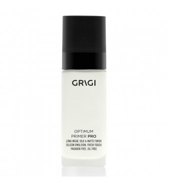 GRIGI Pro Optimum Primer