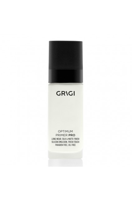 GRIGI Pro Optimum Primer