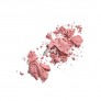 GRIGI Max Blush On Νο 02 LIGHT PINK