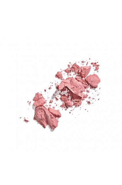 GRIGI Max Blush On Νο 02 LIGHT PINK