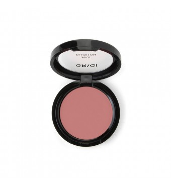 GRIGI Max Blush On Νο 03 PINK PEACH