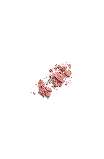 GRIGI Max Blush On Νο 04 PEACH