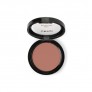 GRIGI Max Blush On Νο 06 BROWN CINΝΑMON