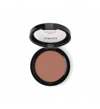 GRIGI Max Blush On Νο 08 PEARL BROWN