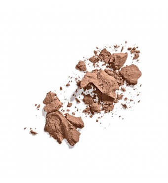 GRIGI Max Blush On Νο 14 DUSTY PEARL BRONZE