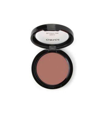 GRIGI Max Blush On Νο 15 BRONZE BROWN
