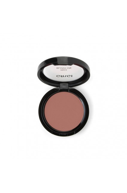 GRIGI Max Blush On Νο 15 BRONZE BROWN