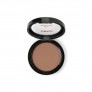 GRIGI Max Blush On Νο 21 MATTE BROWN