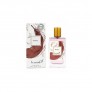 LES ESSENTIALS Musk Eau De Parfum 80ml