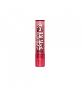 W7 Balmish Tinted Lip Balm VEIL