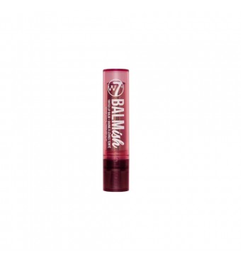 W7 Balmish Tinted Lip Balm PASSION