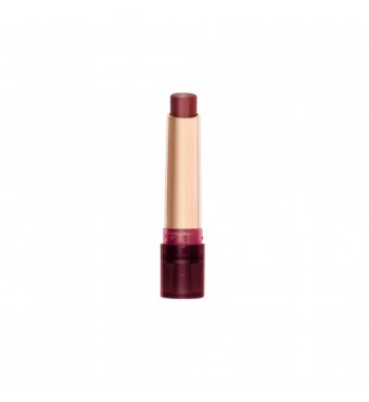 W7 Balmish Tinted Lip Balm PASSION