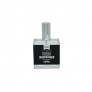 IMEL Barba Eau de Toilette " Silver Dreamer" 100ml