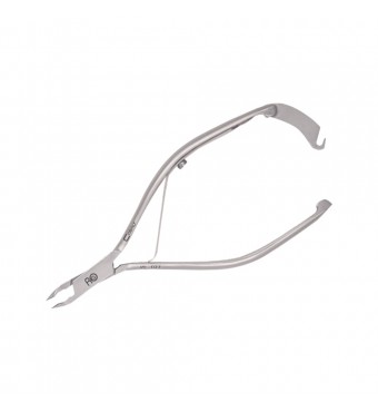 RO ACCESSORIES Πενσάκι 3mm PE027