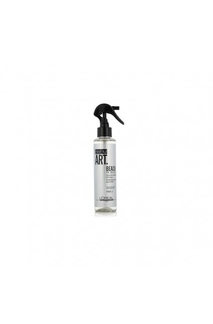 L'Oreal Professionnel Techni Art Beach Waves 150ml