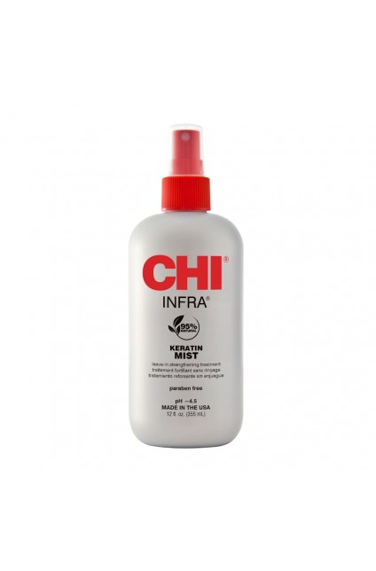 CHI Keratin Mist 355ml