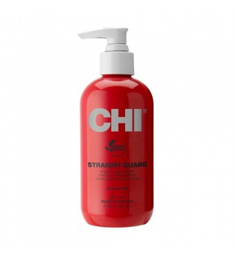 CHI Straight Guard 251ml