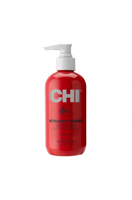 CHI Straight Guard 251ml