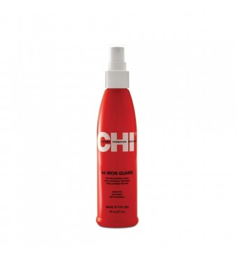 CHI 44 Iron Guard Thermal Protection Spray 237ml