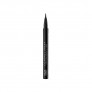 MUA Control Freak Eyeliner JET BLACK