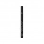 MUA Control Freak Eyeliner JET BLACK