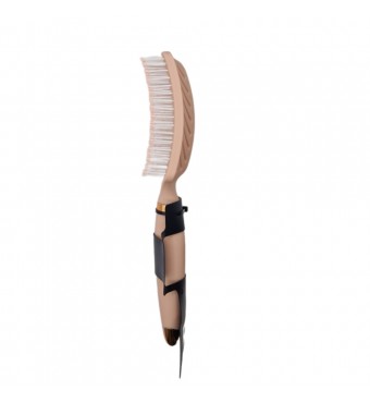 RO ACCESSORIES Βούρτσα Μαλλιών HB059