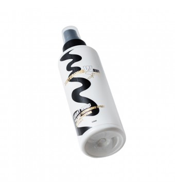 SCANDAL BEAUTY Texturizing Wave Spray 150ml