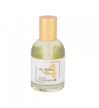 JO. FOUR Perfume code 000