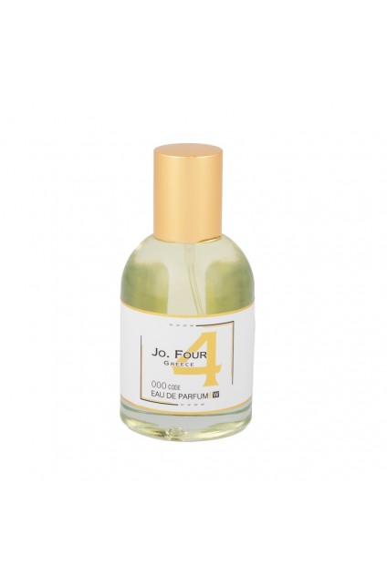 JO. FOUR Perfume code 000