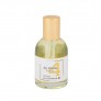 JO. FOUR Perfume code 333