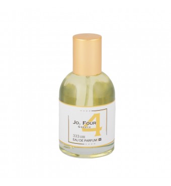 JO. FOUR Perfume code 333